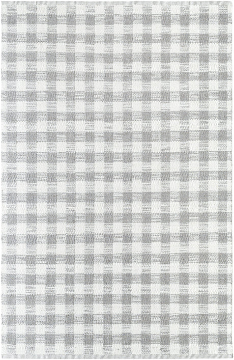 Surya Mardin MDI-2346 2'6" x 8' Rug