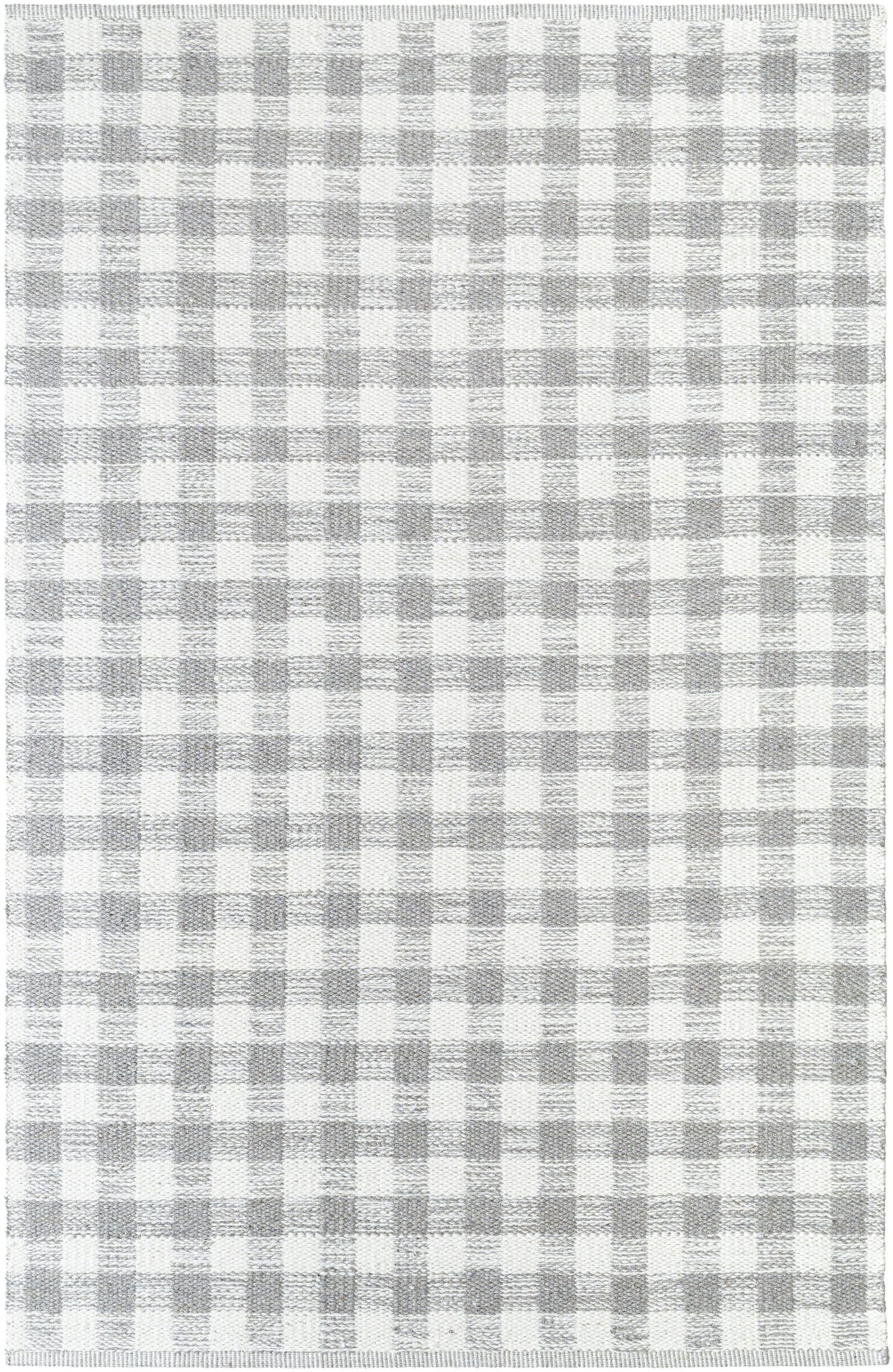 Surya Mardin MDI-2346 5' x 7'6" Rug