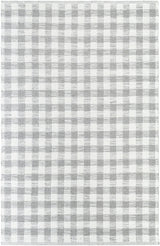 Surya Mardin MDI-2346 5' x 7'6" Rug