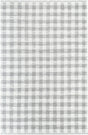 Surya Mardin MDI-2346 5' x 7'6" Rug
