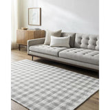 Surya Mardin MDI-2346 5' x 7'6" Rug