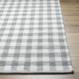 Surya Mardin MDI-2346 5' x 7'6" Rug
