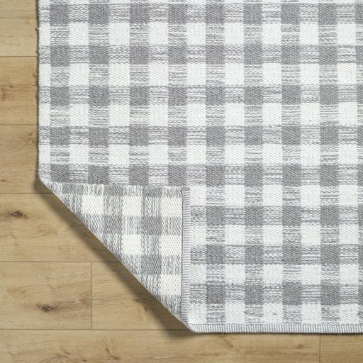 Surya Mardin MDI-2346 5' x 7'6" Rug