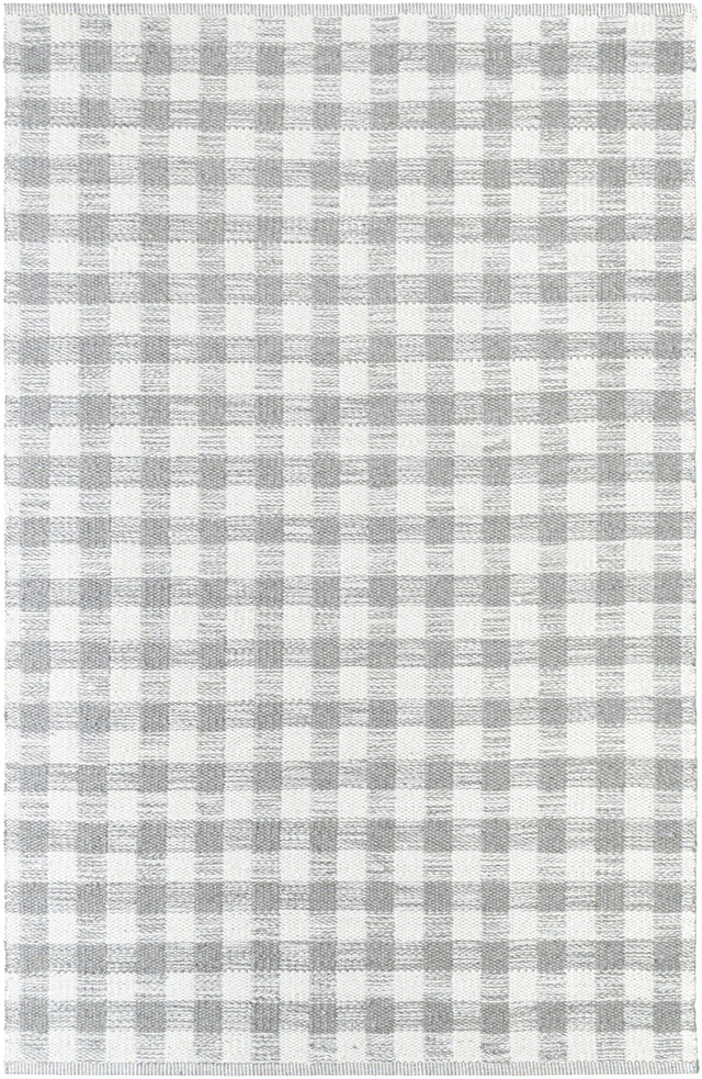 Surya Mardin MDI-2346 8' x 10' Rug