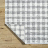 Surya Mardin MDI-2346 8' x 10' Rug