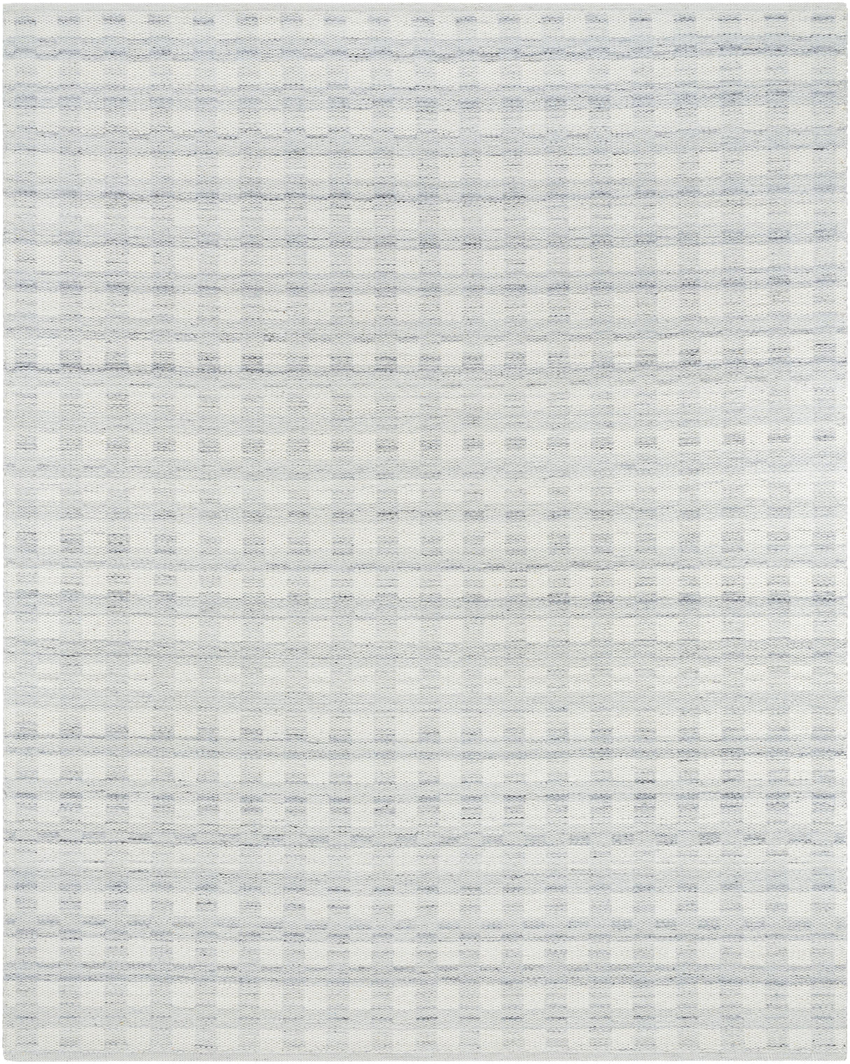 Surya Mardin MDI-2347 2'6" x 8' Rug