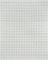 Surya Mardin MDI-2347 2'6" x 8' Rug