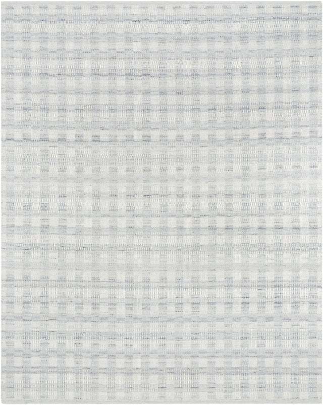 Surya Mardin MDI-2347 2'6" x 8' Rug