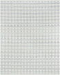Surya Mardin MDI-2347 2'6" x 8' Rug