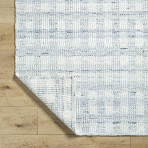 Surya Mardin MDI-2347 2'6" x 8' Rug