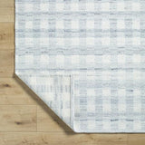 Surya Mardin MDI-2347 2'6" x 8' Rug
