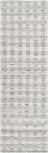 Surya Mardin MDI-2348 3'6" x 5'6" Rug