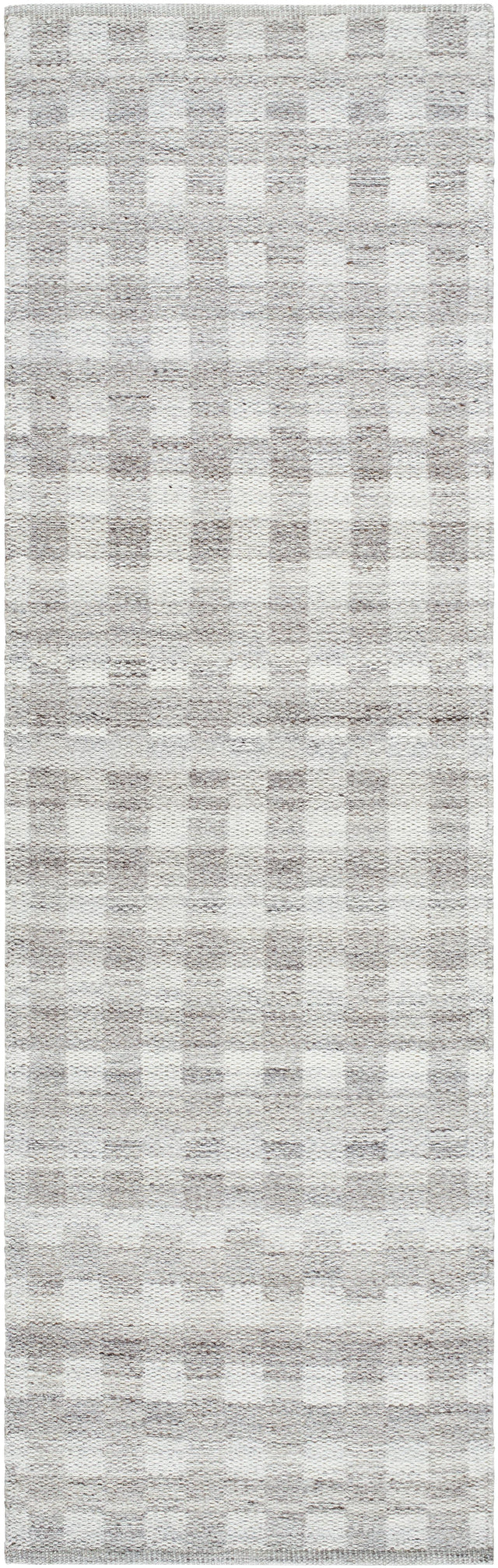 Surya Mardin MDI-2348 3'6" x 5'6" Rug