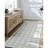 Surya Mardin MDI-2348 3'6" x 5'6" Rug
