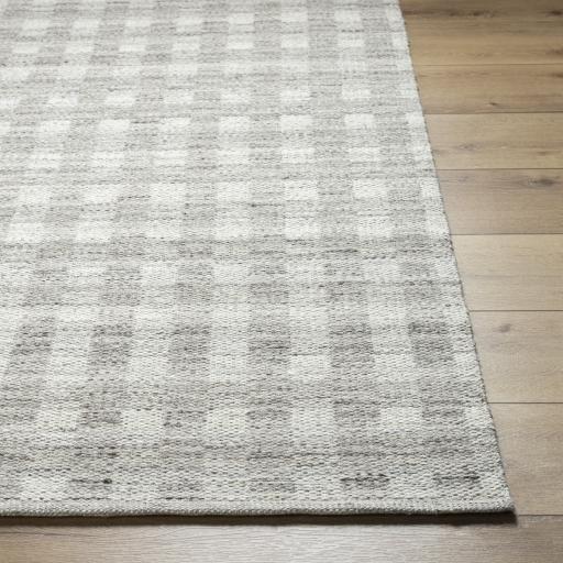 Surya Mardin MDI-2348 3'6" x 5'6" Rug