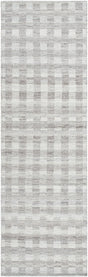 Surya Mardin MDI-2348 8'10" x 12' Rug