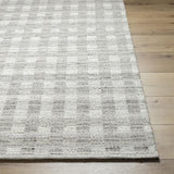 Surya Mardin MDI-2348 8'10" x 12' Rug