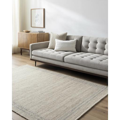 Surya Mardin MDI-2349 8'10" x 12' Rug