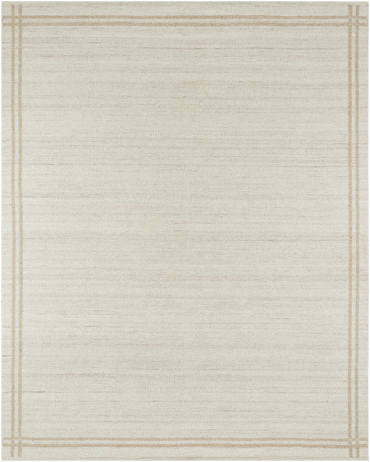 Surya Mardin MDI-2350 2'6" x 8' Rug