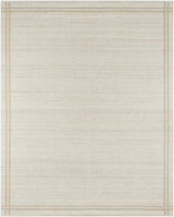 Surya Mardin MDI-2350 2'6" x 8' Rug