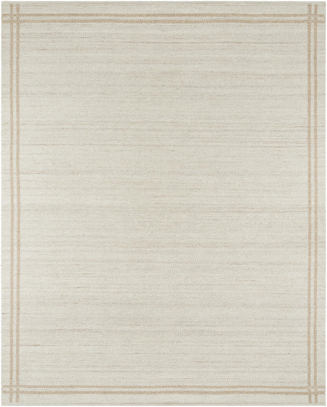 Surya Mardin MDI-2350 2'6" x 8' Rug