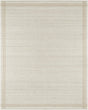 Surya Mardin MDI-2350 2'6" x 8' Rug
