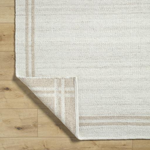 Surya Mardin MDI-2350 2'6" x 8' Rug