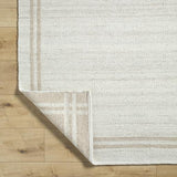 Surya Mardin MDI-2350 2'6" x 8' Rug