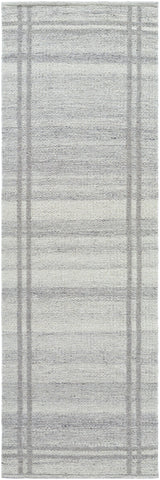 Surya Mardin MDI-2351 2' x 3' Rug
