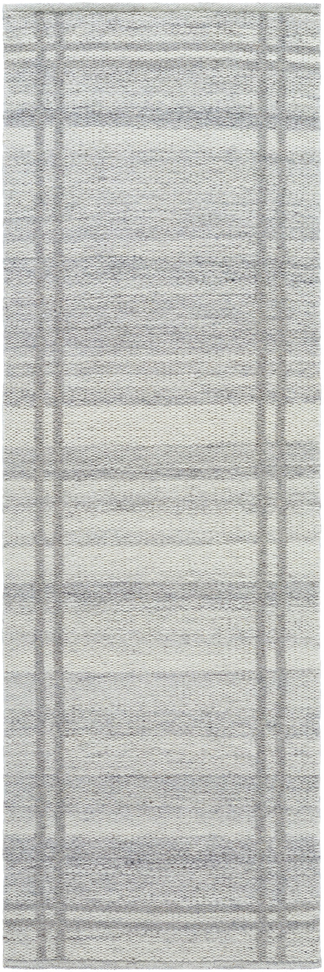 Surya Mardin MDI-2351 2' x 3' Rug
