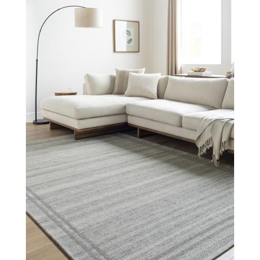 Surya Mardin MDI-2351 2' x 3' Rug