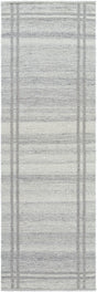 Surya Mardin MDI-2351 2'6" x 8' Rug