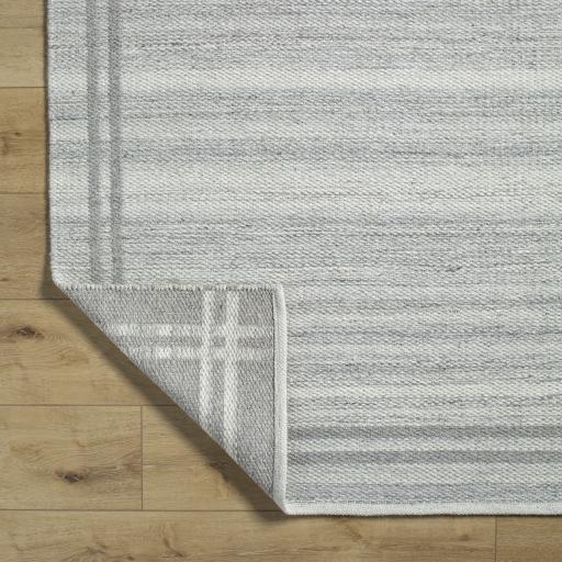 Surya Mardin MDI-2351 2'6" x 8' Rug