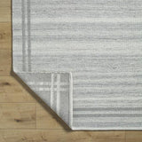 Surya Mardin MDI-2351 2'6" x 8' Rug