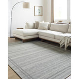 Surya Mardin MDI-2351 5' x 7'6" Rug