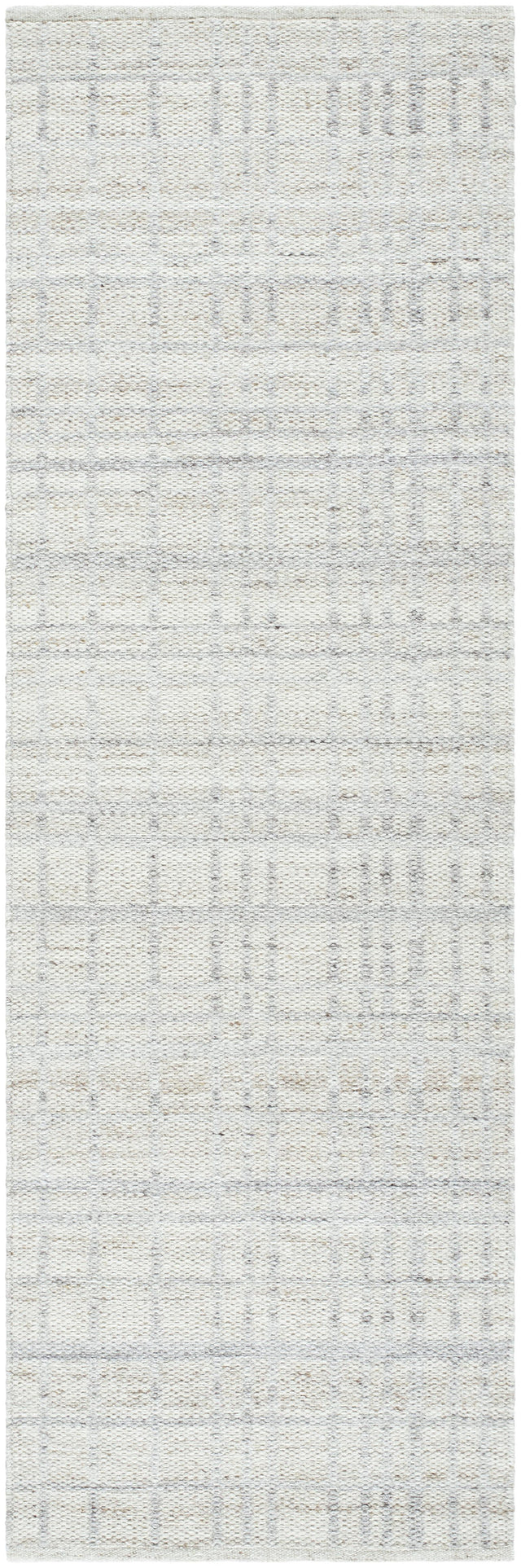 Surya Mardin MDI-2354 2' x 3' Rug
