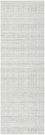 Surya Mardin MDI-2354 2' x 3' Rug