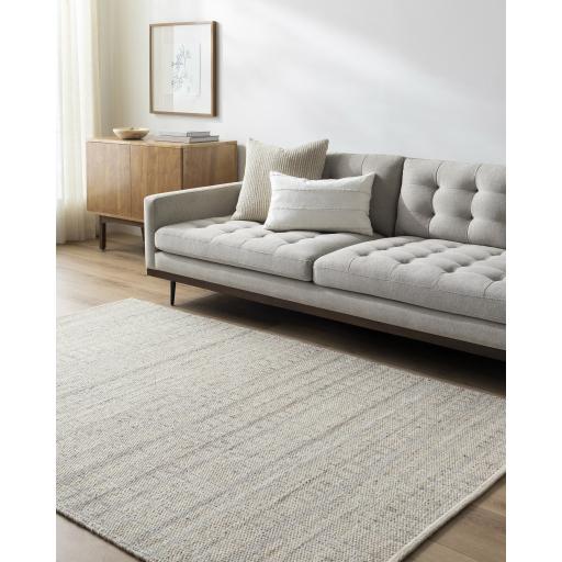 Surya Mardin MDI-2354 2' x 3' Rug
