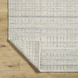 Surya Mardin MDI-2354 2' x 3' Rug