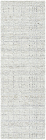 Surya Mardin MDI-2354 2'6" x 8' Rug