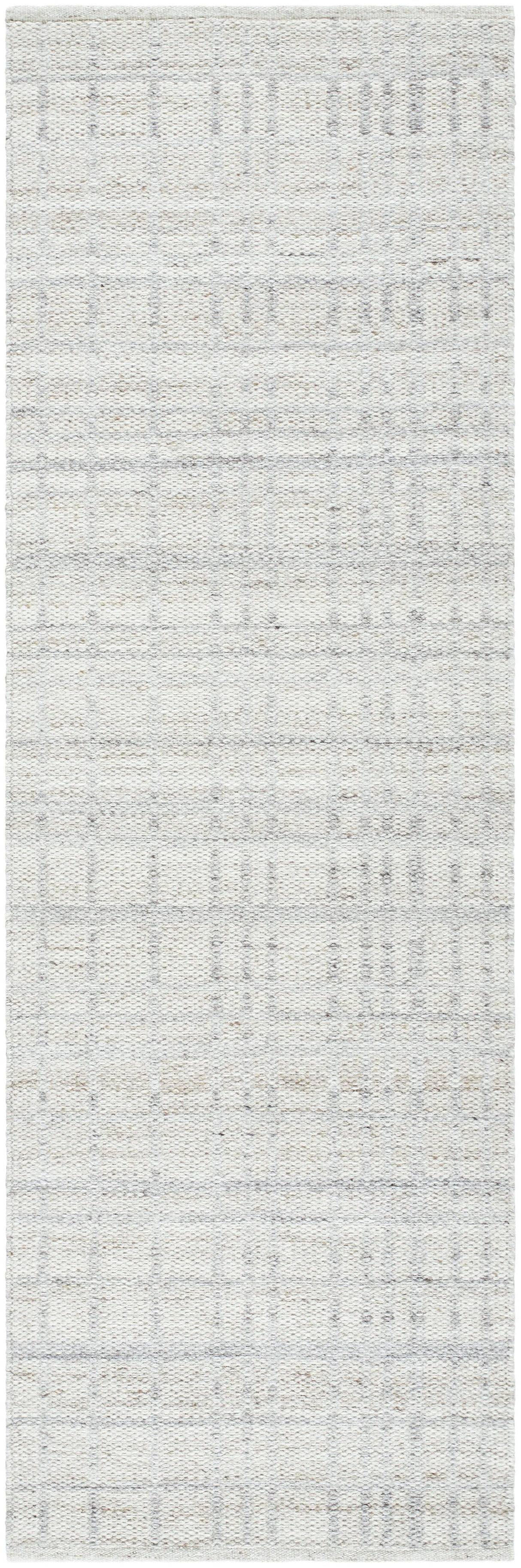 Surya Mardin MDI-2354 3'6" x 5'6" Rug