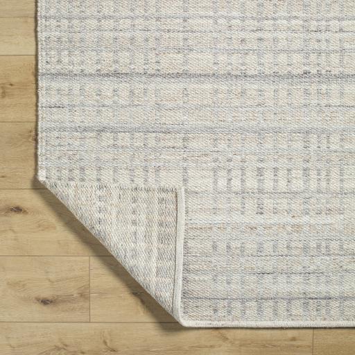 Surya Mardin MDI-2354 3'6" x 5'6" Rug