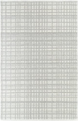 Surya Mardin MDI-2355 2' x 3' Rug