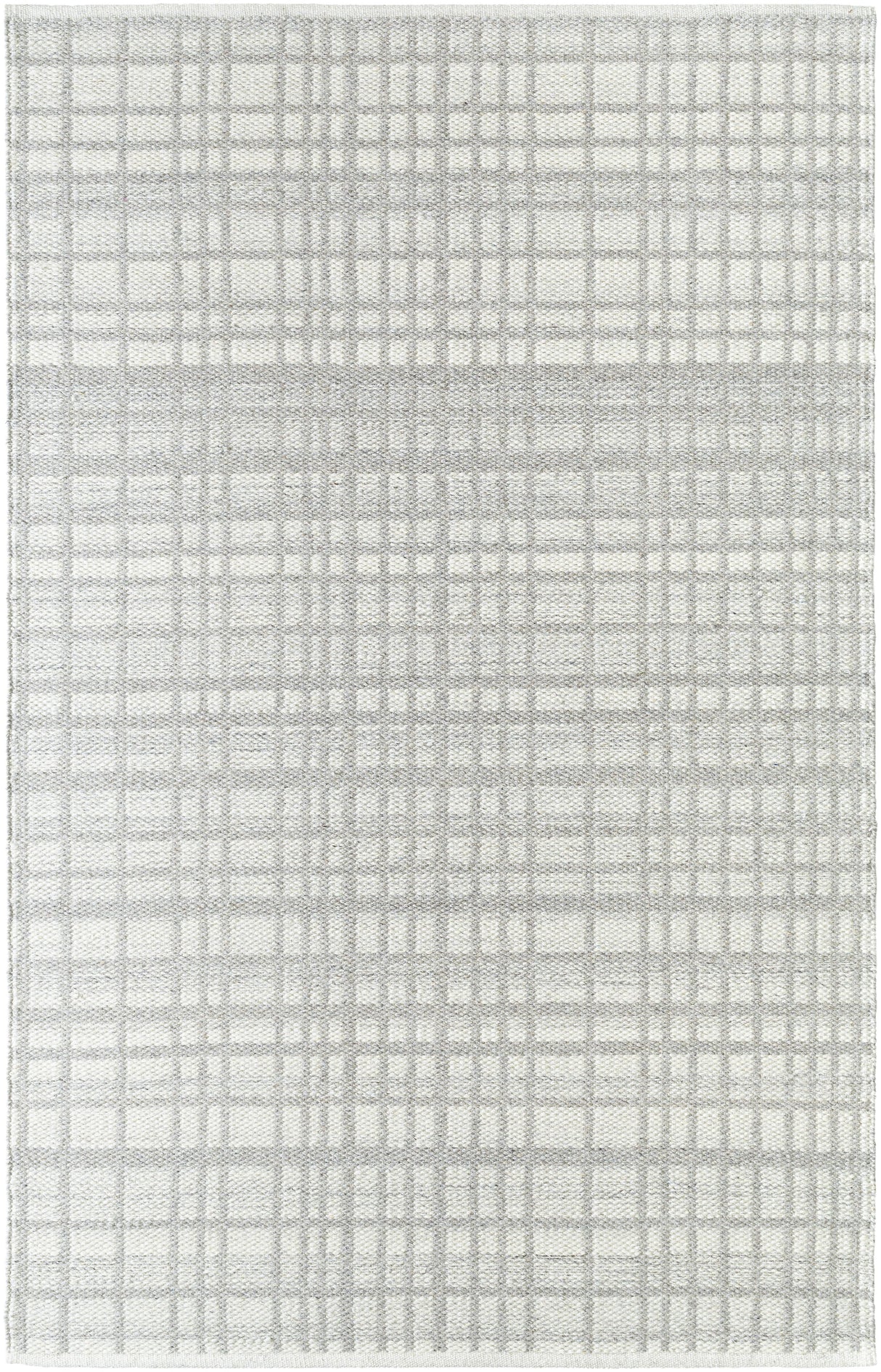 Surya Mardin MDI-2355 2'6" x 8' Rug