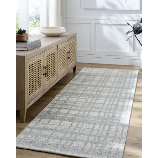 Surya Mardin MDI-2355 2'6" x 8' Rug