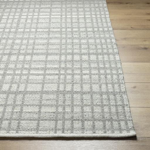 Surya Mardin MDI-2355 2'6" x 8' Rug