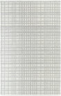 Surya Mardin MDI-2355 5' x 7'6" Rug