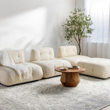 Surya Margot BOSC-2300 2'2" x 3'9" Rug