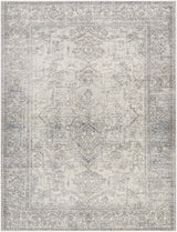 Surya Margot BOSC-2300 5'3" x 7' Rug