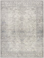 Surya Margot BOSC-2300 5'3" x 7' Rug
